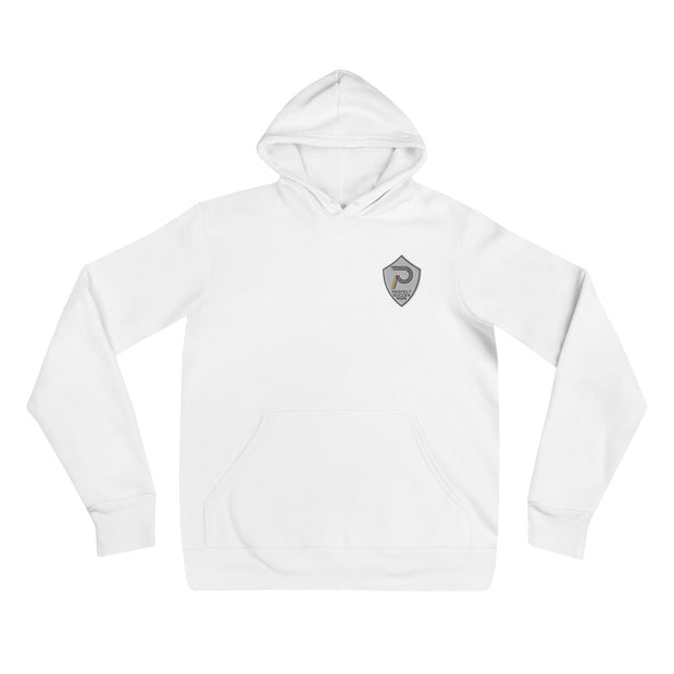 Perfect Soccer Mom | Unisex hoodie