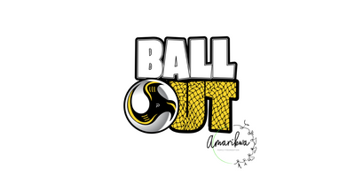 BALL OUT Grant Opportunity Launched To Advance Access To Soccer