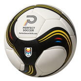 Perfect Soccer Mini Ball | Buy 1 get 1 FREE