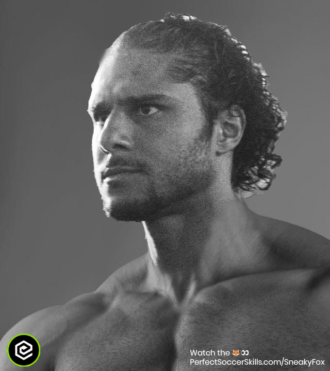 Giga Package | TST Digital + Interview + Meet & Greet + Dedicated Team