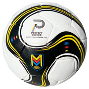 Perfect Soccer Training Ball