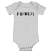 Scan for Perfection | T-Shirt