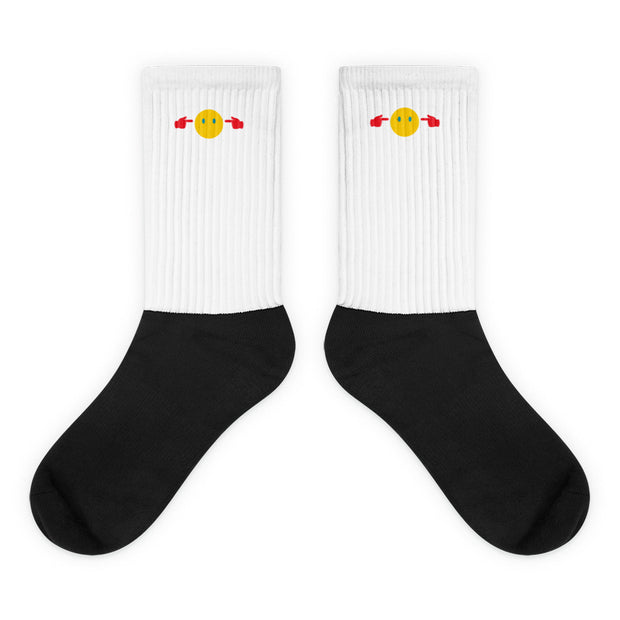 Emoji | Socks