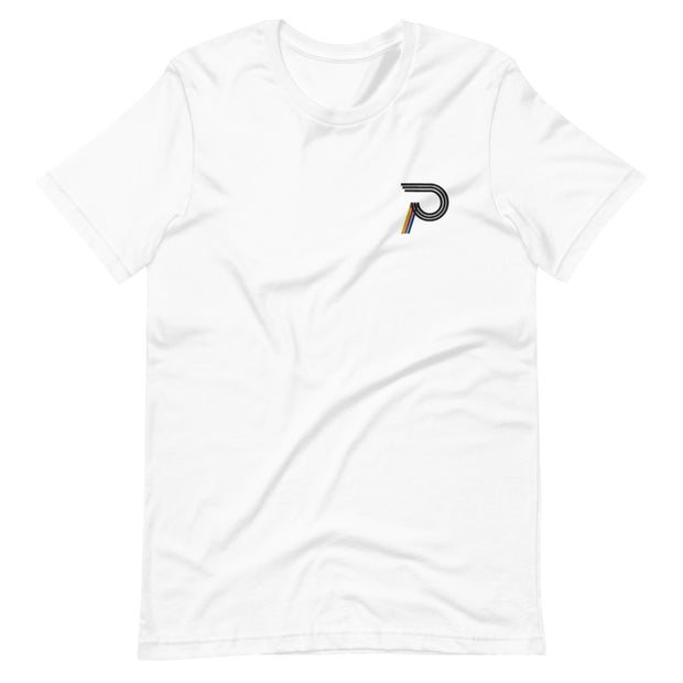 Passion | Short-Sleeve Unisex T-Shirt