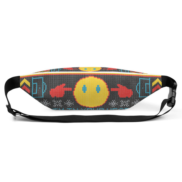 IM IN YOUR HEAD | Fanny Pack