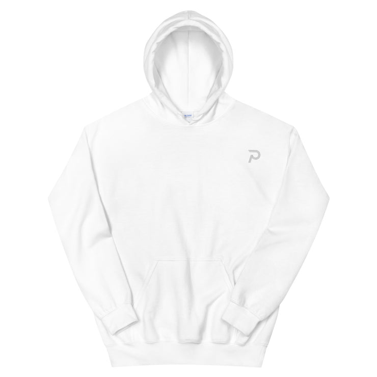 Passion | Unisex Hoodie