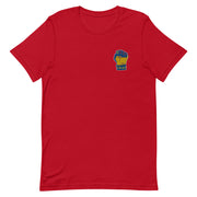 D.B.A.B. | Short-Sleeve Unisex T-Shirt