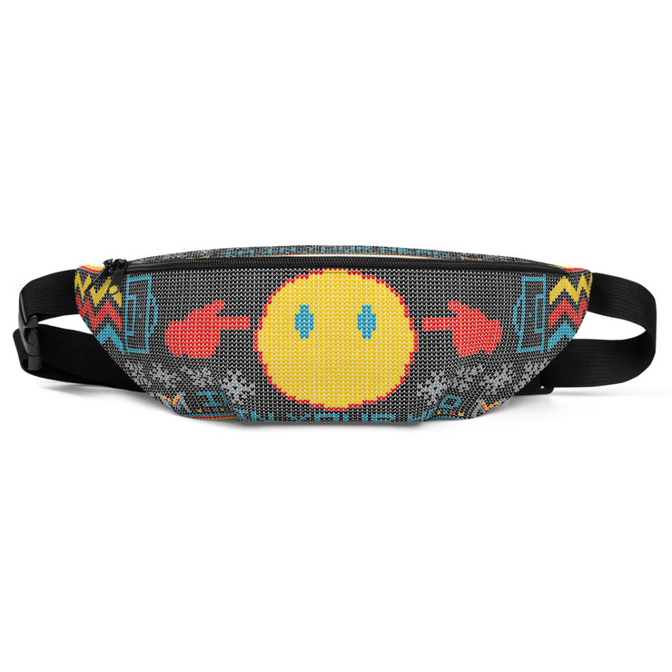 IM IN YOUR HEAD | Fanny Pack