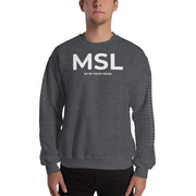 MSL | Unisex Sweatshirt