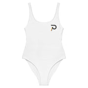 Passion | One-Piece Swimsuit