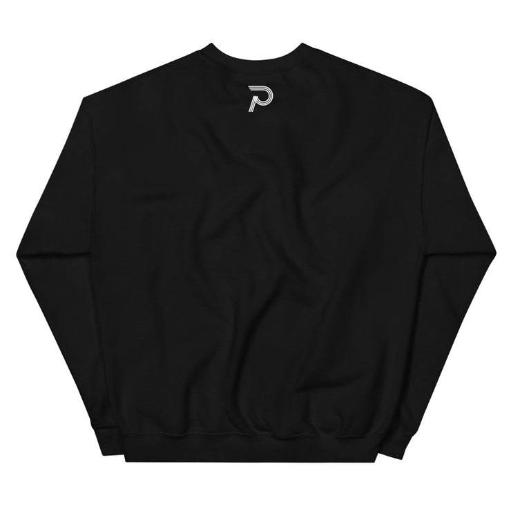 Sweater Weather | Unisex Sweatshirt