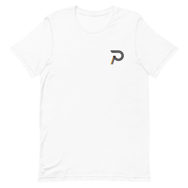 Passion | Short-Sleeve Unisex T-Shirt