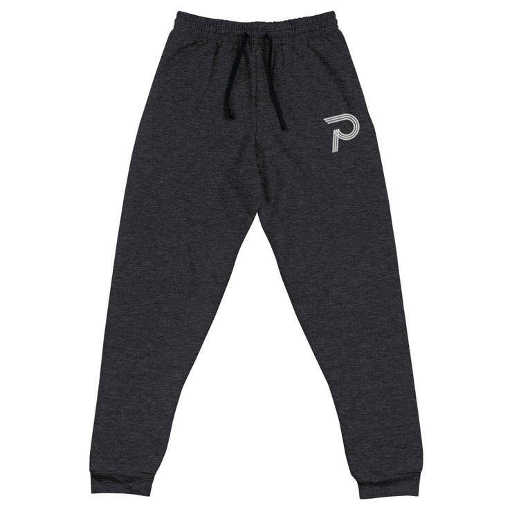 Passion | Unisex Joggers