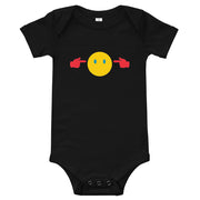 EMOJI ME BABY | T-Shirt