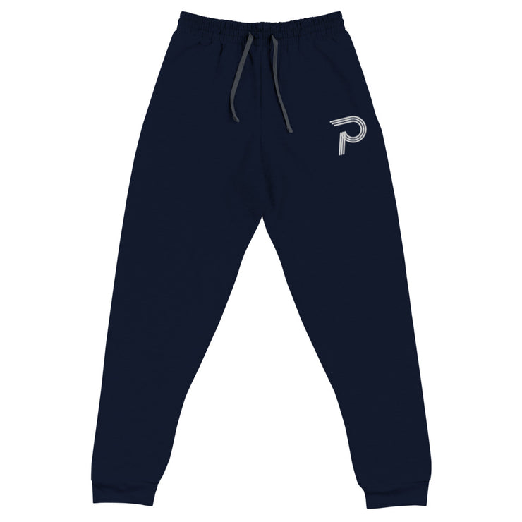 Passion | Unisex Joggers