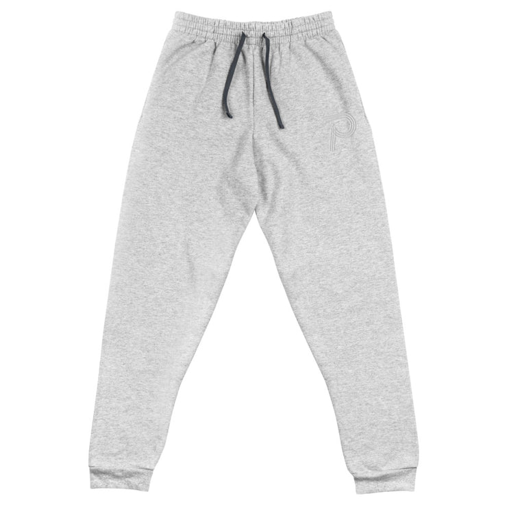 Passion | Unisex Joggers