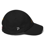 Passion | Cotton Cap