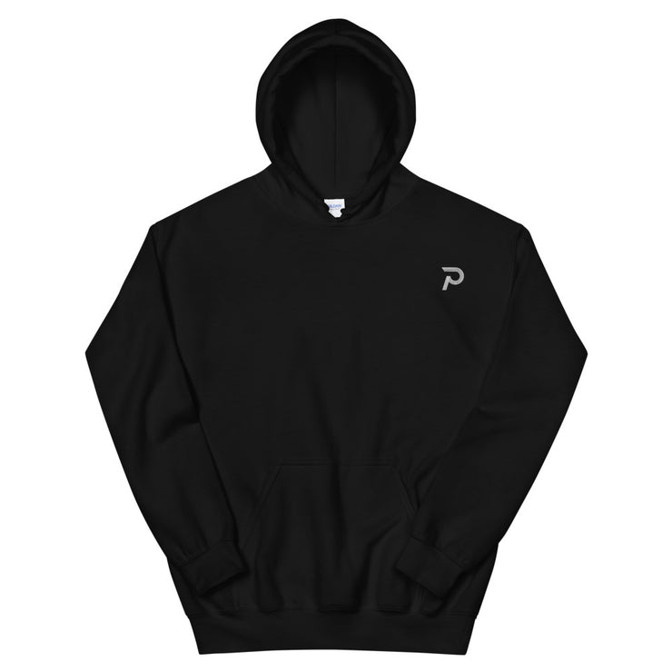 Passion | Unisex Hoodie