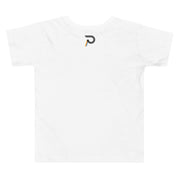 Scan For Perfection | Toddler Short Sleeve Tee