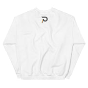 EMOJI ME | Unisex Sweatshirt