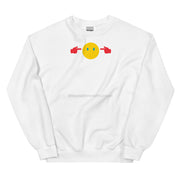 EMOJI ME | Unisex Sweatshirt