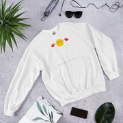 EMOJI ME | Unisex Sweatshirt