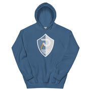 CUSTOM PERFECT SOCCER MOM | Unisex Hoodie