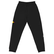 INUH | Unisex Joggers