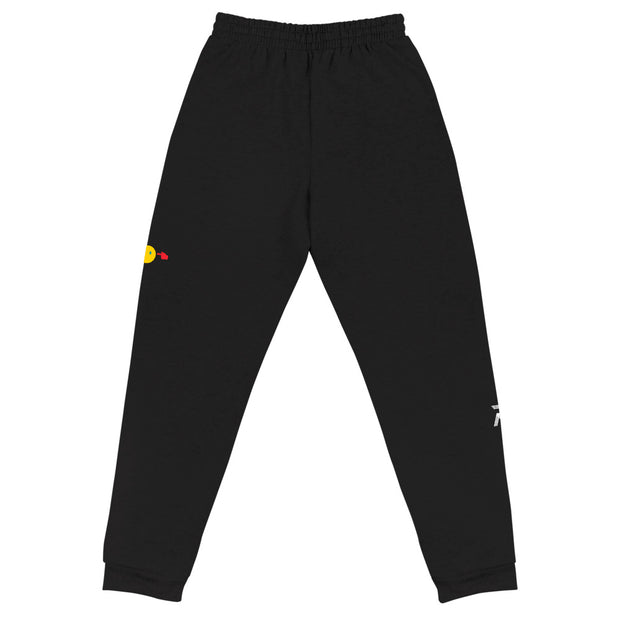 INUH | Unisex Joggers