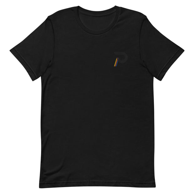 Passion | Short-Sleeve Unisex T-Shirt