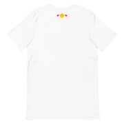 SAM | Short-Sleeve Unisex T-Shirt