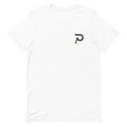 Passion | Short-Sleeve Unisex T-Shirt