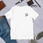 Passion | Short-Sleeve Unisex T-Shirt