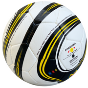Perfect Soccer Training Ball (Size 5)