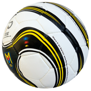 Perfect Soccer Training Ball