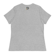 Perfect Soccer Mom | Women's Relaxed T-Shirt