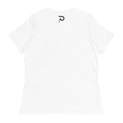 Perfect Soccer Mom | Women's Relaxed T-Shirt